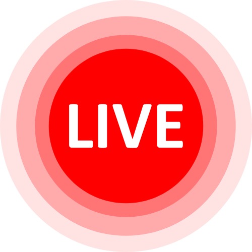 Afult Videos
